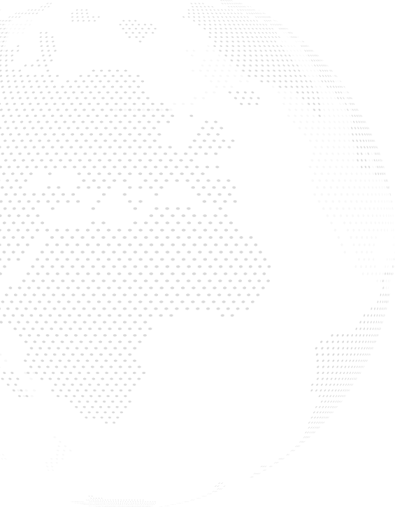 Solin Driving School