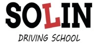 logo solin small 1 1