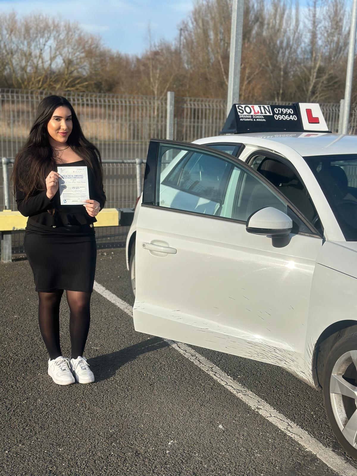 WhatsApp Image 2025 07 25 at 11.52.18 PM 2